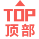 成都店(diàn)鋪裝(zhuāng)修