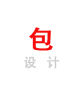 成都店(diàn)鋪裝(zhuāng)修